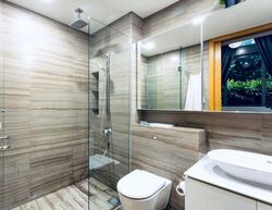 Mon Jervois (D10), Condominium #462828121